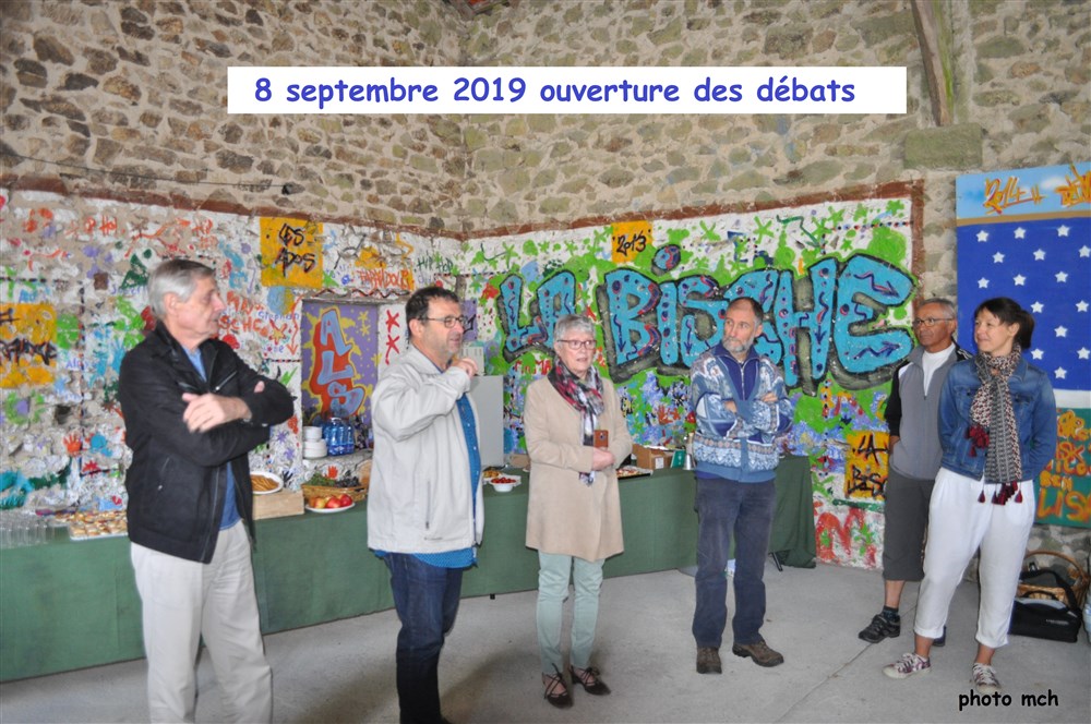 19 Rilhac Rancon1 1