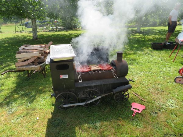 2022.07.03 barbecue sncf