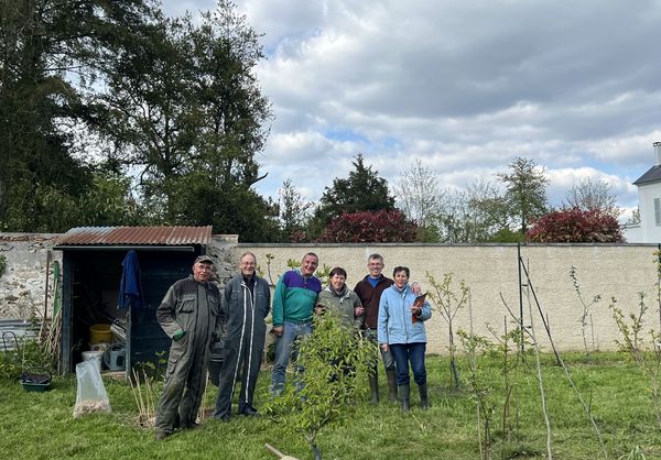 24.04.23 Essomes sur Marne IMG 3479