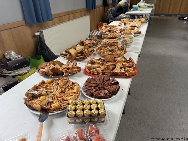 25.01.15 Assemblee generale IMG 8598