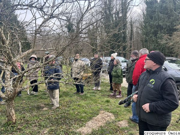 25.03.15 Fere en atrdenois IMG 6152