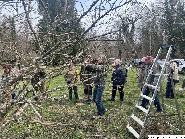 25.03.15 Fere en atrdenois IMG 6154