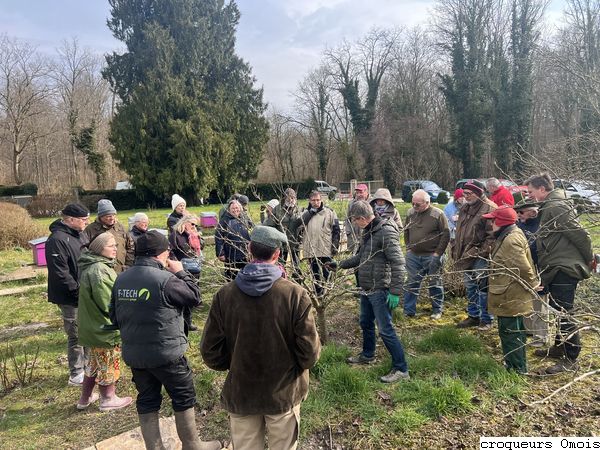 25.03.15 Fere en atrdenois IMG 6158