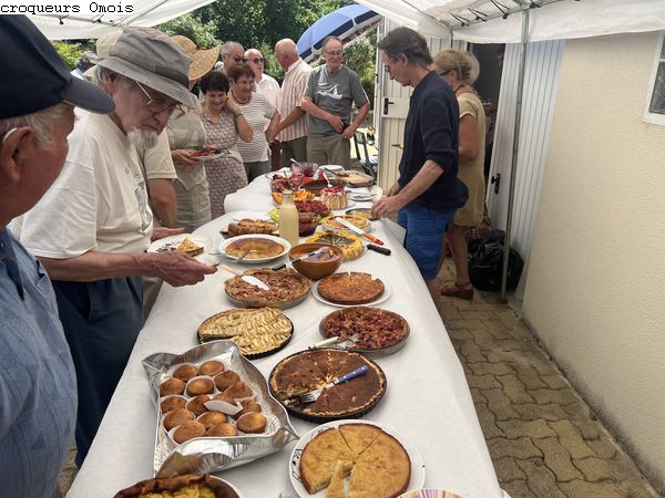 25.06.29 Barbecue Beuvardes IMG 6529