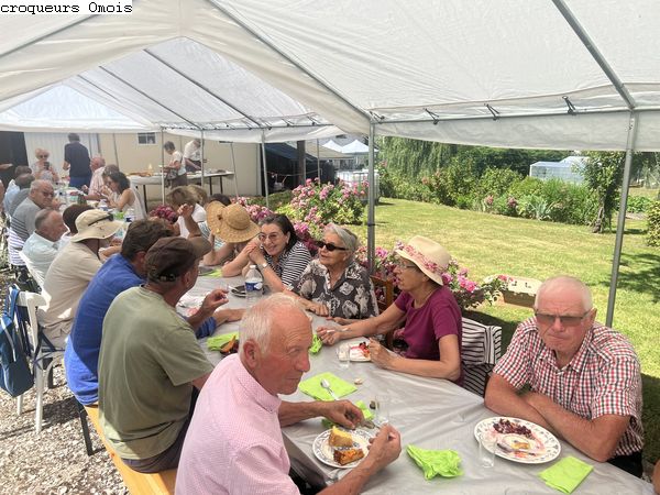 25.06.29 Barbecue Beuvardes IMG 6540