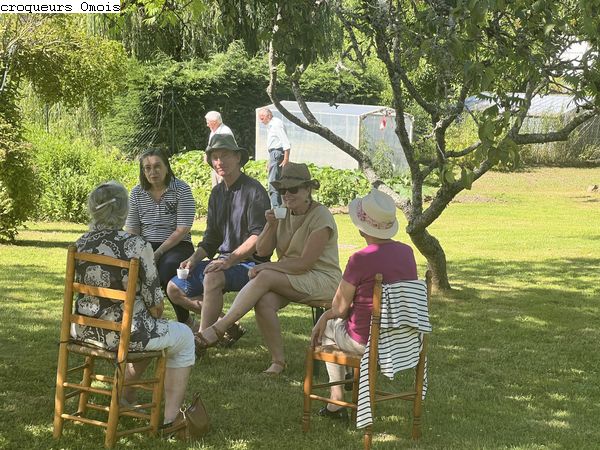 25.06.29 Barbecue Beuvardes IMG 6546