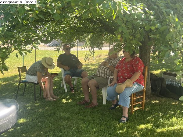 25.06.29 Barbecue Beuvardes IMG 6547