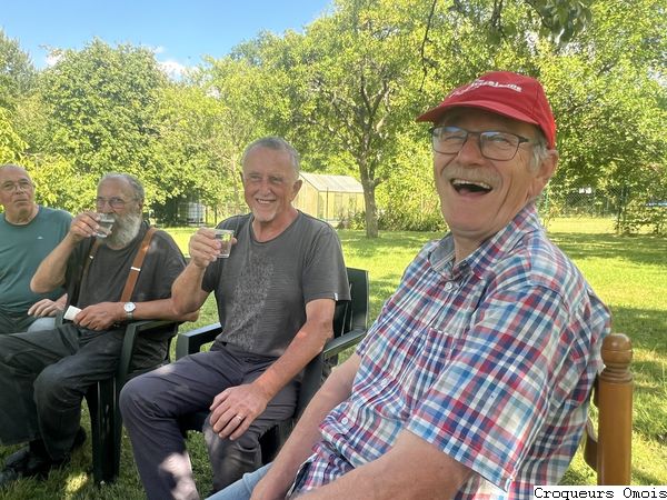 25.07.12 Beuvardes IMG 6587