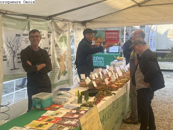 25.10.11 Rocourt St Martin IMG 6902