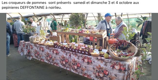 Croqueurs 51 0926