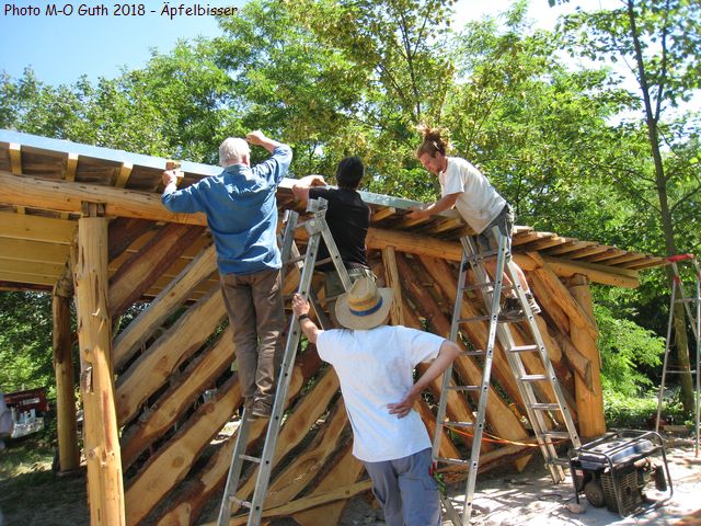 M OG cabane 20180719 8958