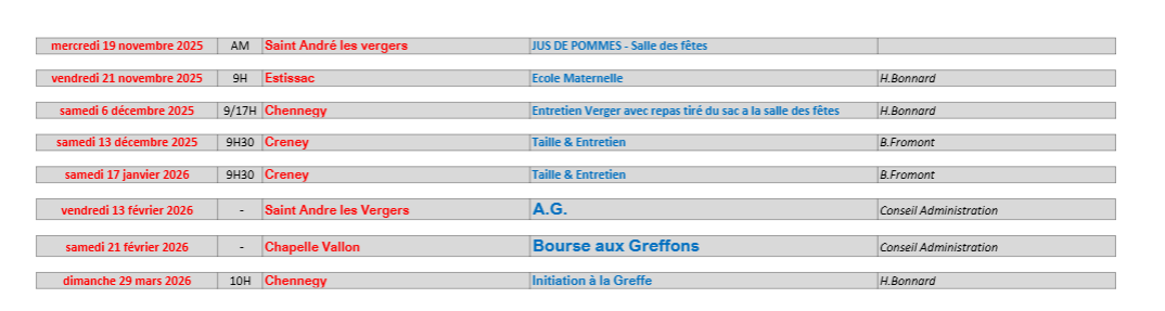 Capture décran 2025 11 07 102004