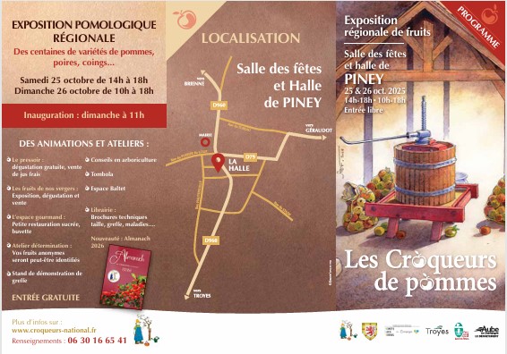 EXPO1