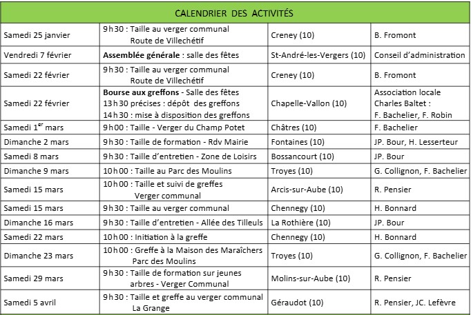 activitéjanvir2025