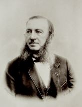 charles baltet