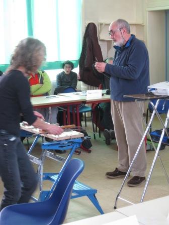 2020Démonstration greffemini