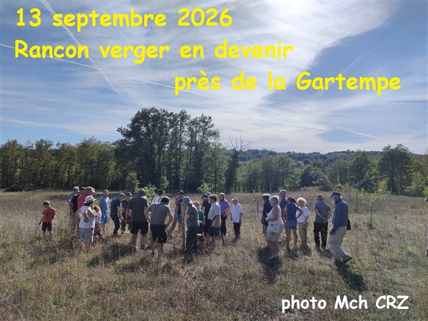 26 Renc régionale 39