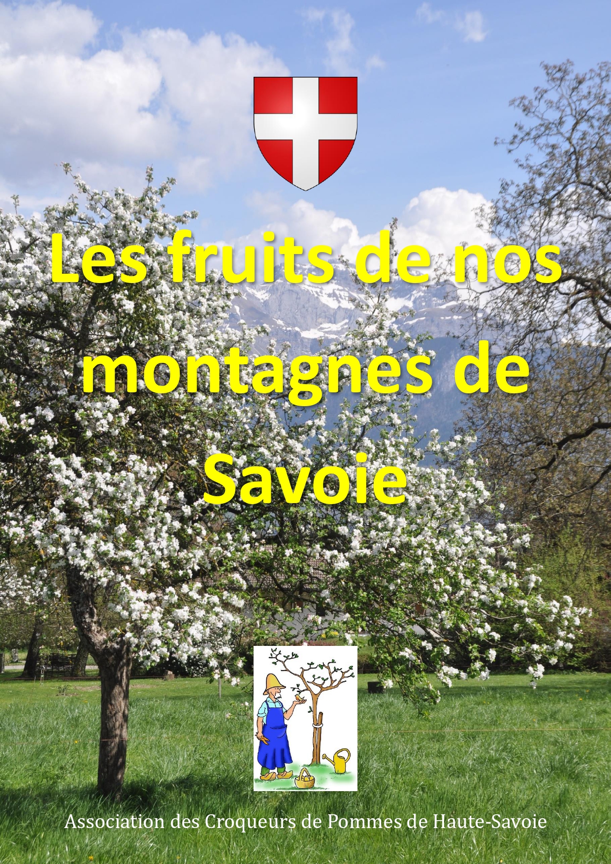 Premire de couverture page 0001