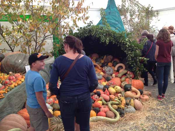 Thorens Glières 081115 3
