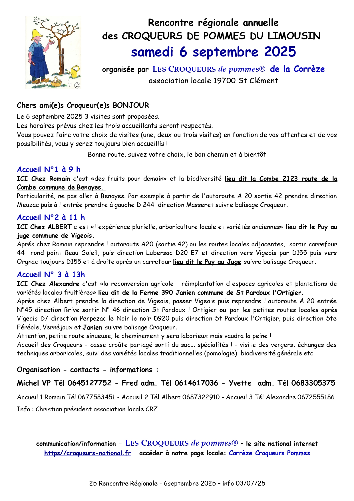 Croqueurs-Pommes-Limousin-Pommes-Rencontre-regionale-2025