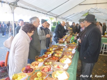 Pannes 2017 06