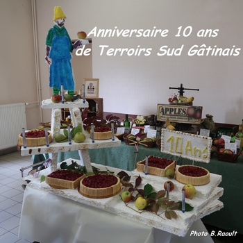 TSG 10 ans 05