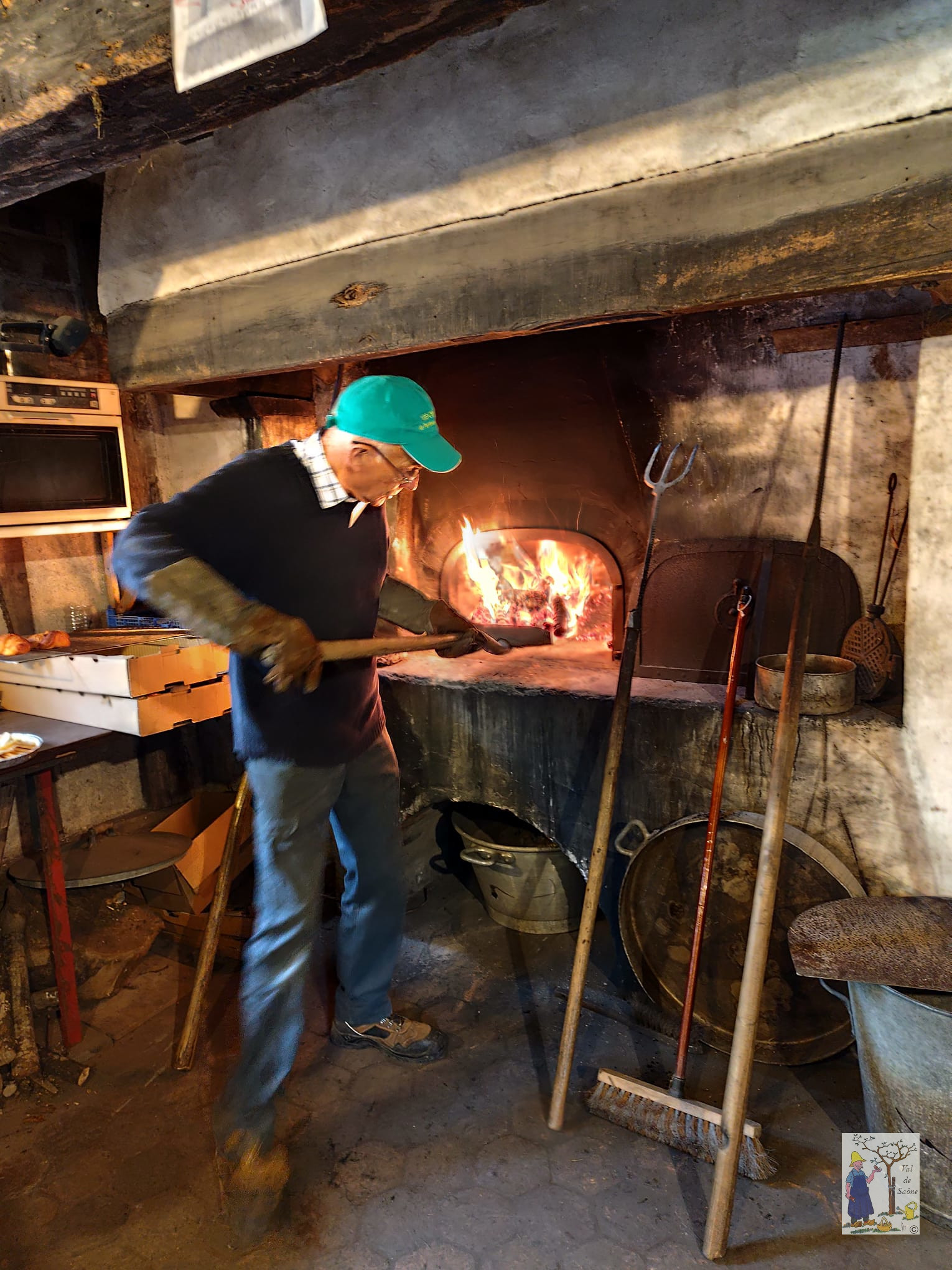 IMG 20251012 WA0011VDS