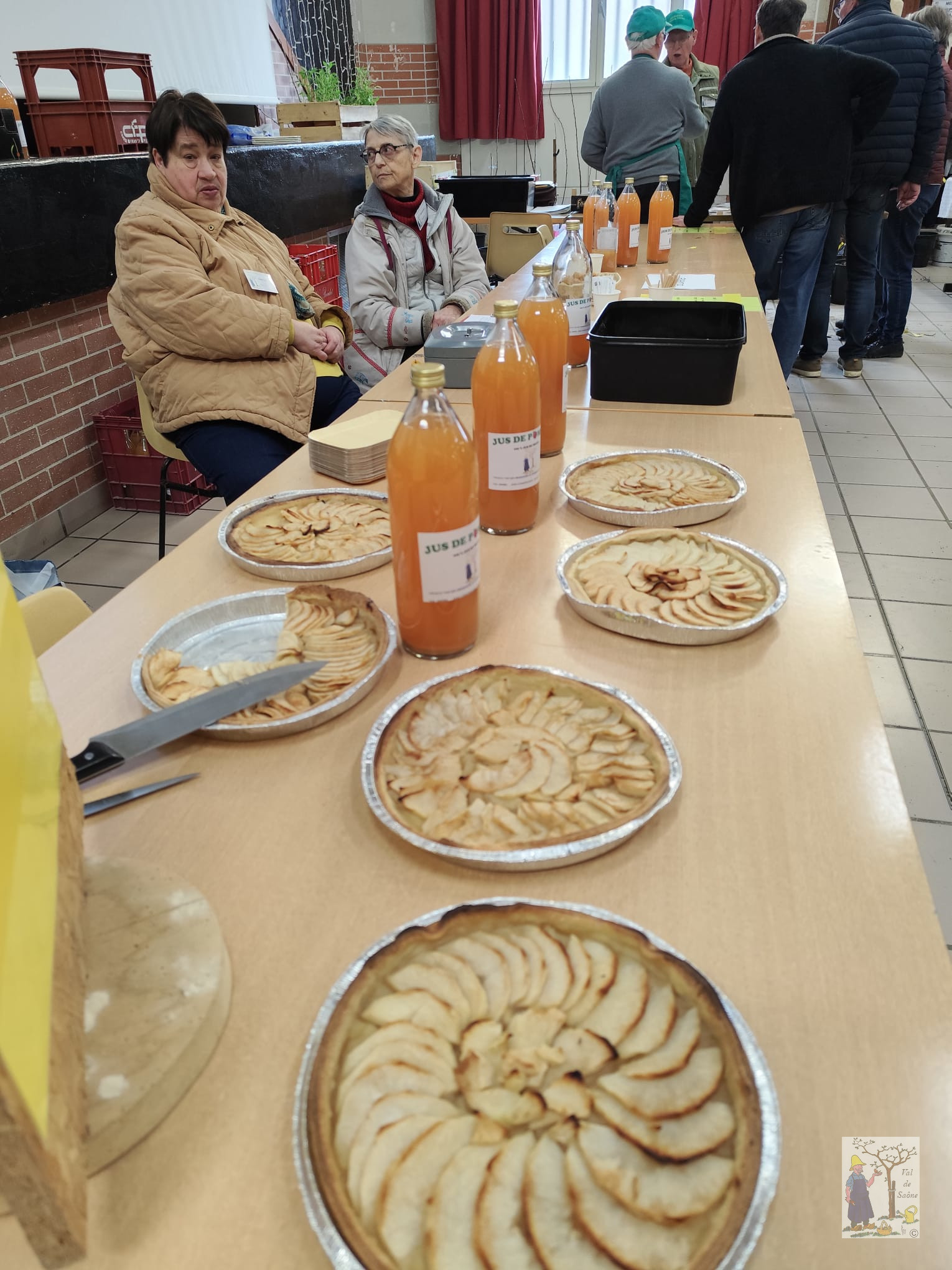 IMG 20260223 WA0001VDS