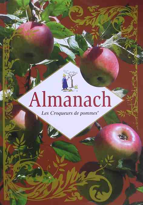 Almanach-2012 4888