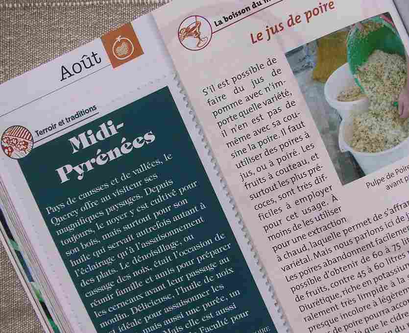 Almanach-2012_4892