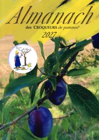Almanach 2027