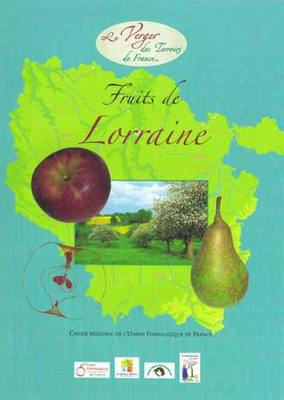 1ère couverture cahier Lorraine -v-17112012