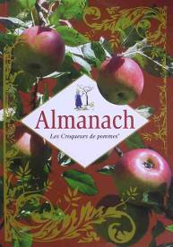 Almanach-2012