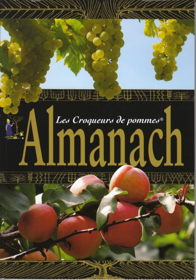 Almanach2011r