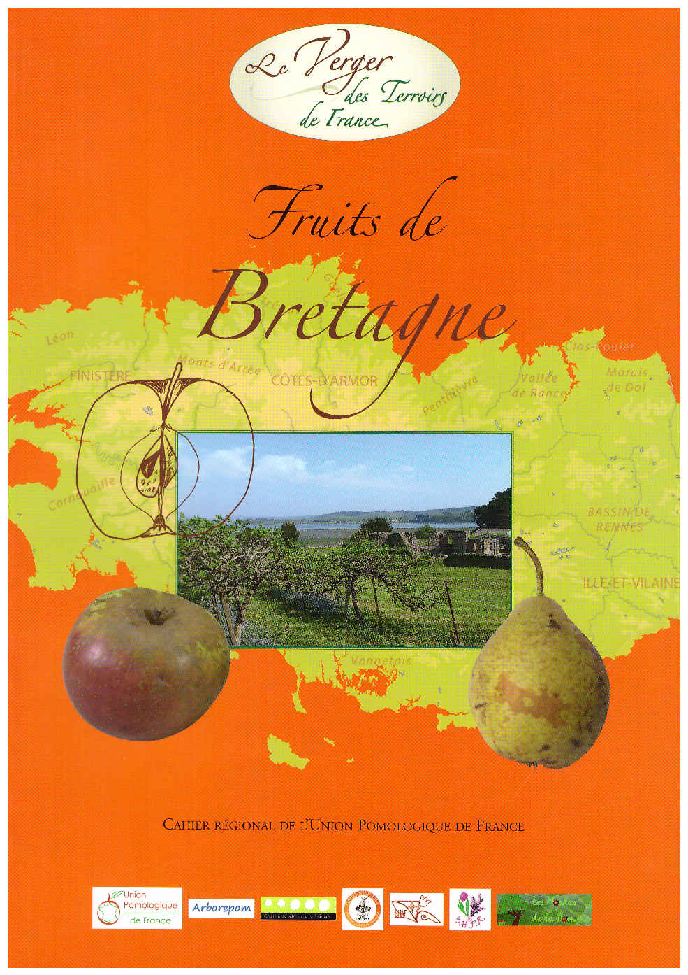 Couv-Bretagne