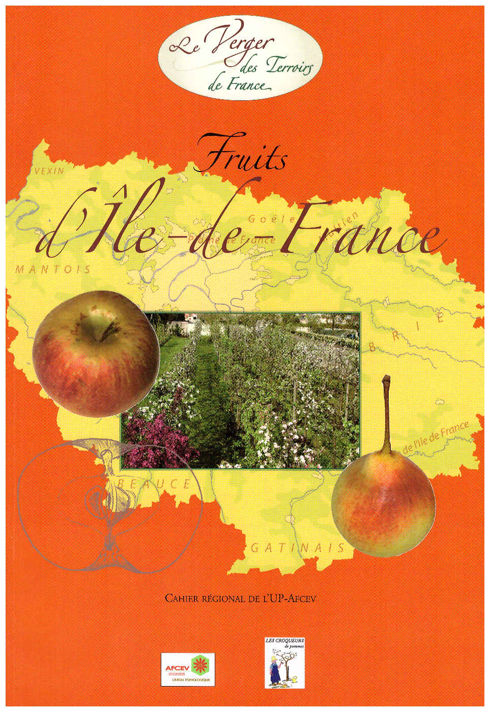 Couv-Ile-de-France