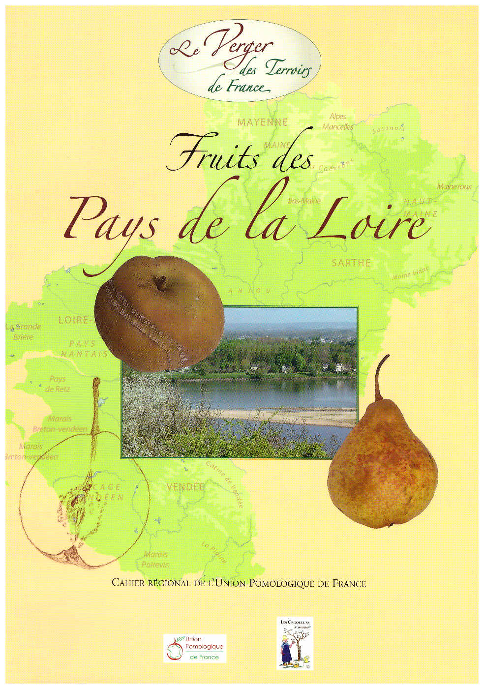 Couv-Pays-de-Loire