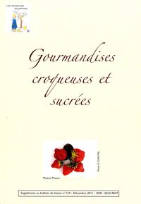 Gourmandises