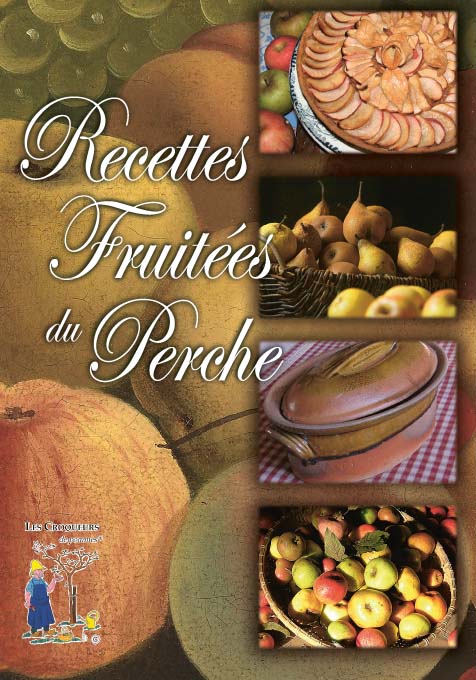 Recettes-Perche-premierecouv-le´ger