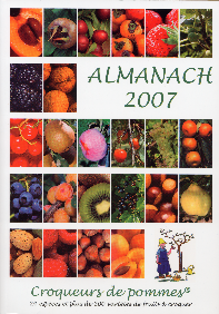 almanach2007