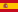 Español(es)